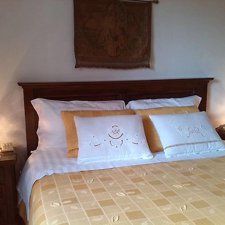 A Casa Di Lavinia Apartment กัวร์ราตา ภายนอก รูปภาพ